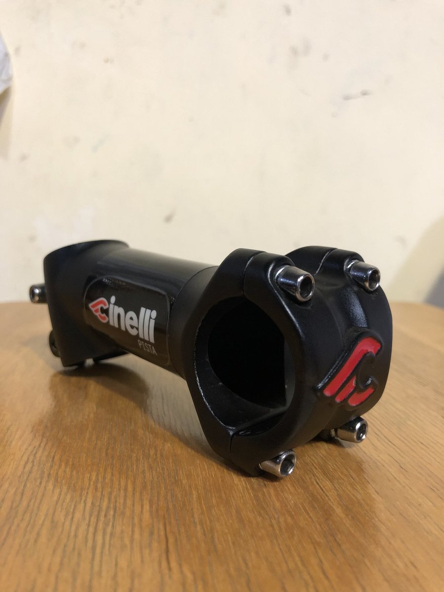 Pengayuh Sepeda tweet media