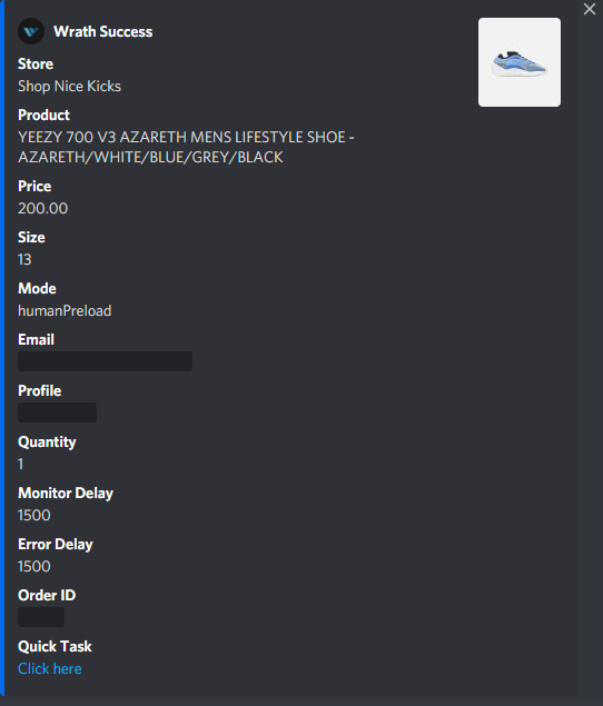 KJNotifySuccess tweet media