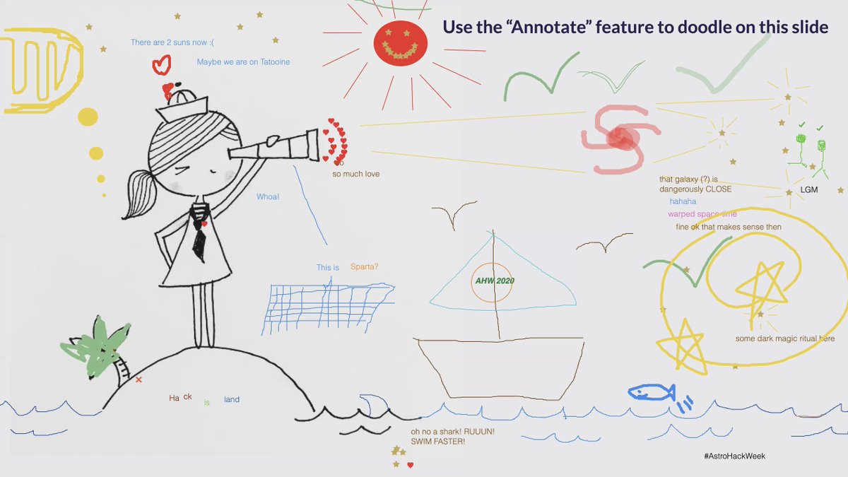 David Rodriguez tweet media