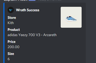 KJNotifySuccess tweet media