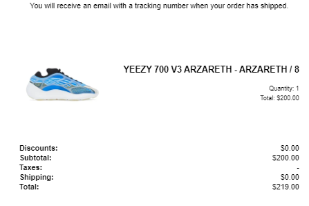 KJNotifySuccess tweet media