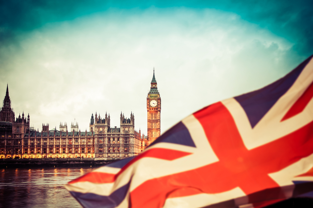 Overwhelmed by everything you need to sort before the transition period ends? The government's new online tool will provide you with an action plan tailored to your business, so you're as prepared as possible for December 31st!

Check it out: ow.ly/bjQb50BeI2e