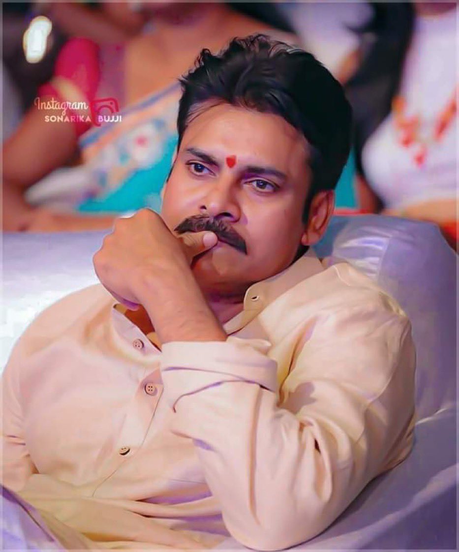 KarthiFans24x7's tweet photo. • Wishing A Very Happy Birthday Most Talented Actor &amp; politician #PowerStar #Pawanakalyan Sir on behalf All #Karthi Anna Fans 💐

Life Time Happiness &amp; Upcoming projects Mega Success ❤️

#HBDPawanKalyan https://t.co/WP548B6cNA