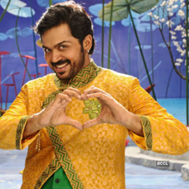 KarthiFans24x7's tweet photo. • Wishing A Very Happy Birthday Most Talented Actor &amp; politician #PowerStar #Pawanakalyan Sir on behalf All #Karthi Anna Fans 💐

Life Time Happiness &amp; Upcoming projects Mega Success ❤️

#HBDPawanKalyan https://t.co/WP548B6cNA