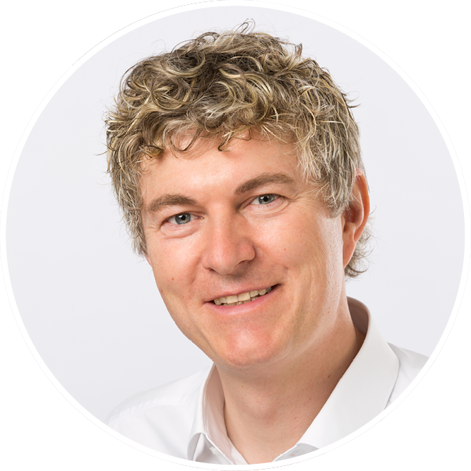 #Congratulations to Lars Beck for 30 years service with Kocher+Beck, best wishes from your UK family 👏

#30yearsservice #congratulations #kocherbeck #printingindustry