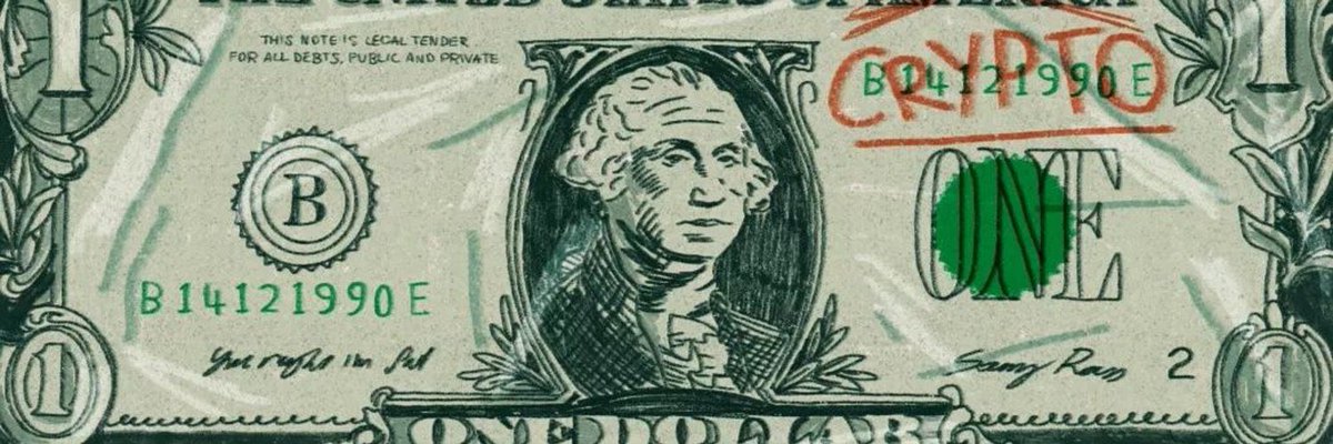 #cryptocurrency