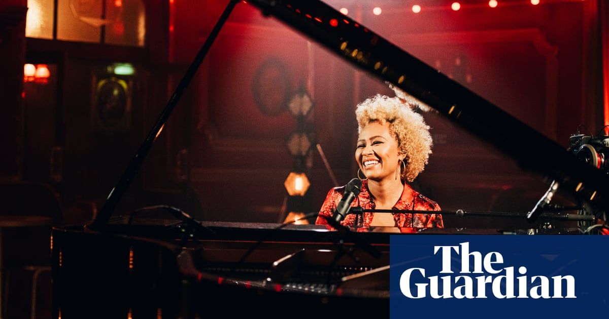 Smartology.tech tweet media