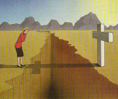 ApostleEric's tweet photo. Your faith must cross the road to enter the fullness of Christ’s covenant. Most believers despise the climb https://t.co/xoAGvjsVOx
#ziyaselcukistifa #FightBack #Shemitah #StandForSophie 
#Unity2020  #saved2serve #Spiritualwarfare #VMAs2020 #Thanksgiving #IHaveDominion https://t.co/hSPJOJ1qNt
