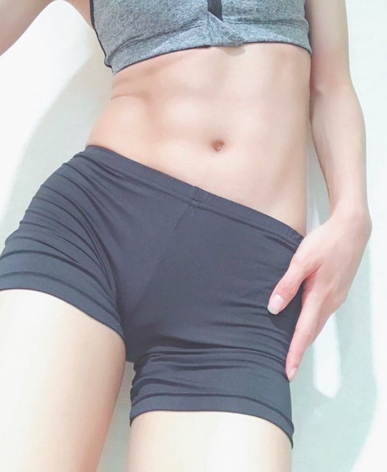 コスプレイヤーまりあのTwitter画像10