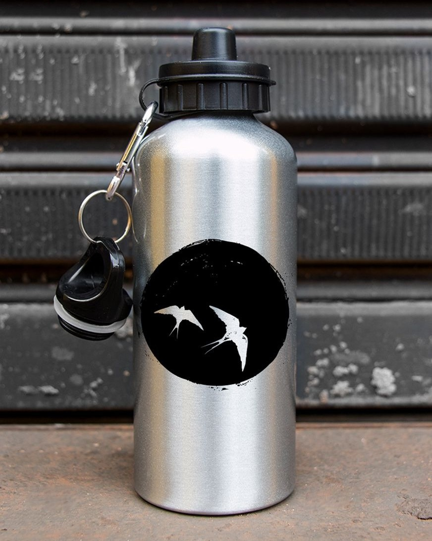 LuanSantanaShop's tweet image. Pra viajar em paz e sem mais incertezas bem hidratada. 😂💜

✨Tão lindo né?! Corre pro site conferir a coleção de Asas, que é um verdadeiro HINO! 🤩👉 bit.ly/3jz3qqB 

#LuanSantana #LuanSantanaShop #LSShop #Asas #ColeçãoAsas