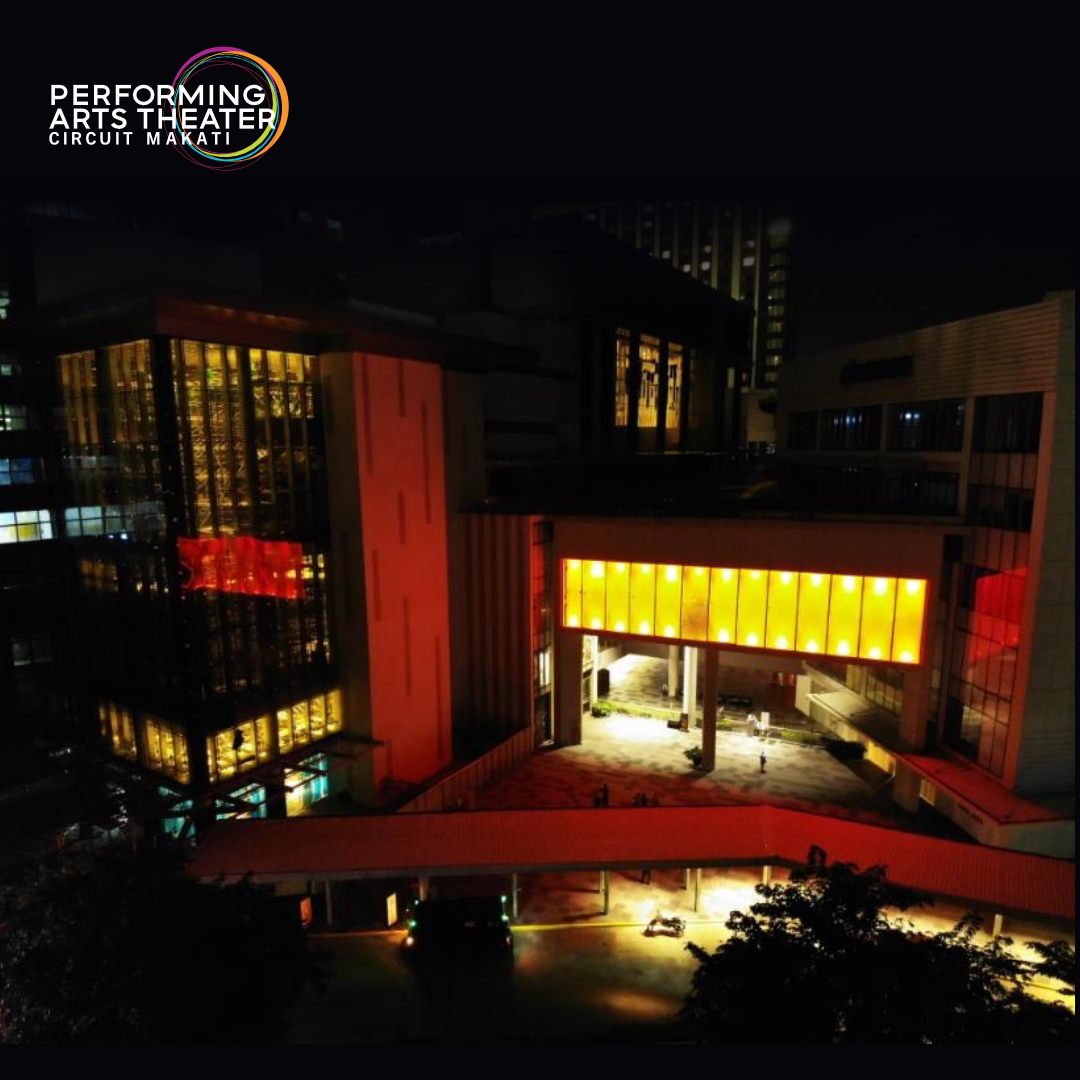 clevis_fork's tweet photo. We have always been an advocate for the arts.
As a testament to that, we joined the #GlobalRED initiative to show our support
We hope that by doing this we were able to send the message that live events matter.
#CircuitMakati https://t.co/honHO3aPLE