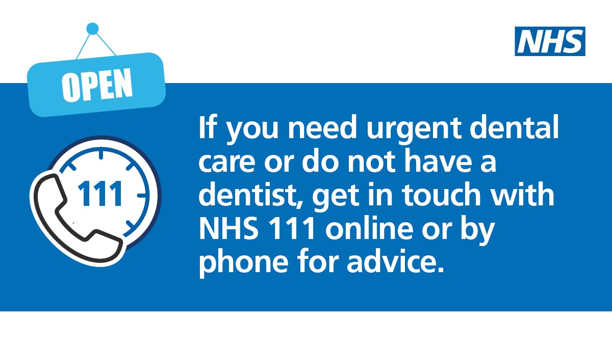 Urgent Dental Care Near Me Nhs Dentist Swindon Nhs Cosmetic Ambience Dental Practice Our