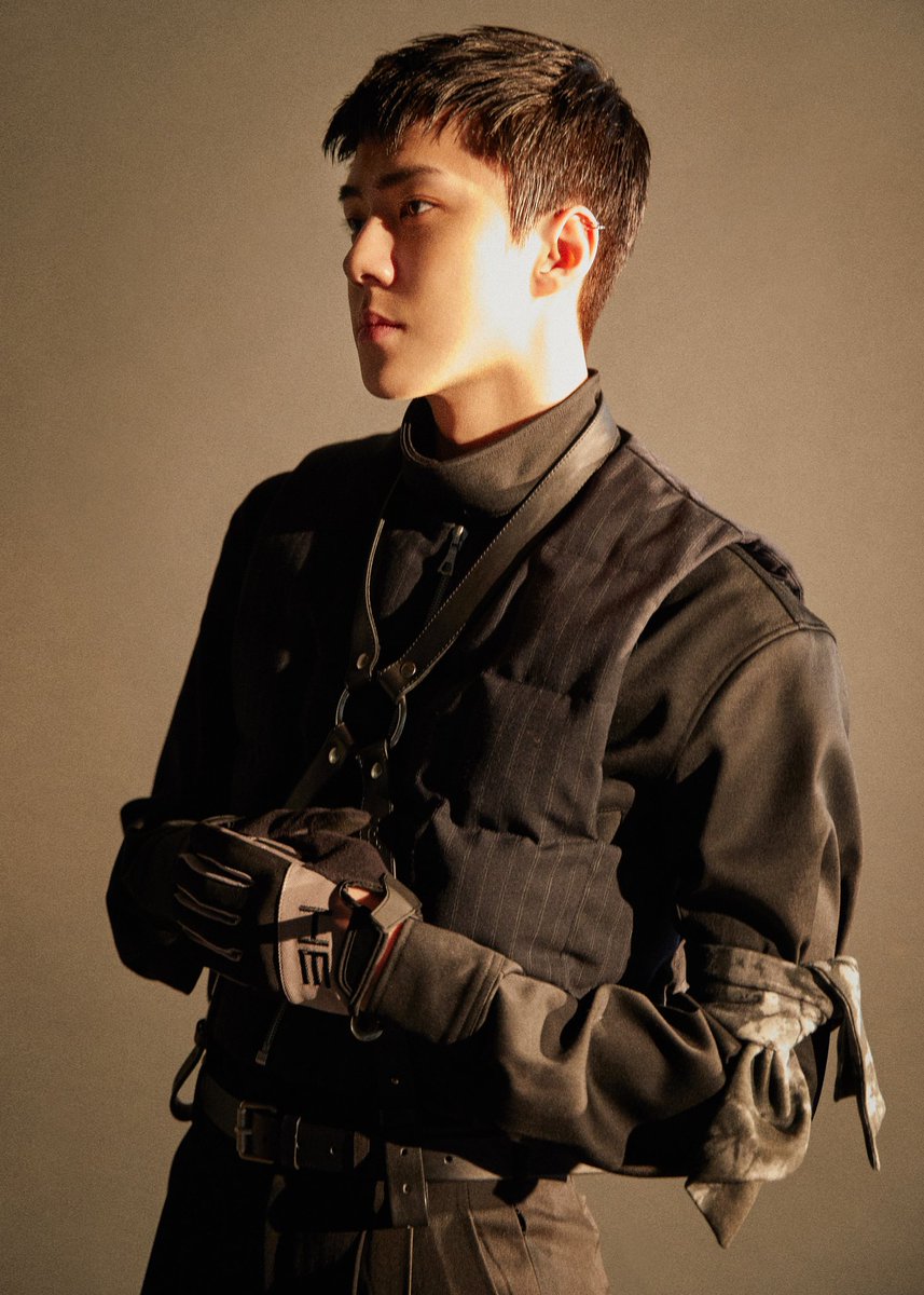 xaxalovesexo's tweet image. OMG SM RELEASED SEHUN&apos;S TEASER PICTURE FOR OBSESSION.. SEHUN CALM TF DOWN!! 

#TimeForOBSESSION #ObsessedWithEXO #OBSESSION
 #엑소 #EXODEUX #weareoneEXO #EXOonearewe @weareoneEXO @exoonearewe