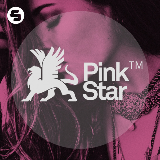 Sirup Music tweet media