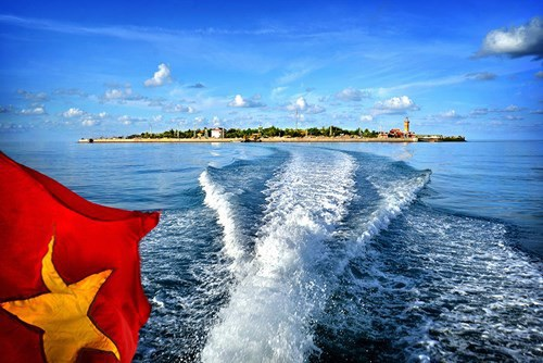 bạn là nhất bạn là nhất🇻🇳🇻🇳 tweet media