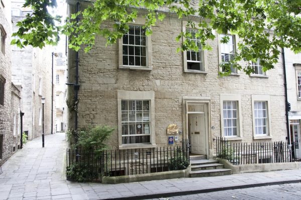 Looking for somewhere to Stay in Bath? Look no further... Stay in Bath has what you are looking for whether it's a B&amp;B, Self Catering or a Hotel! Go to stayinbath.org to find your perfect match and a competitive price. x #visitbath #bathuk #accommodation #citybreak