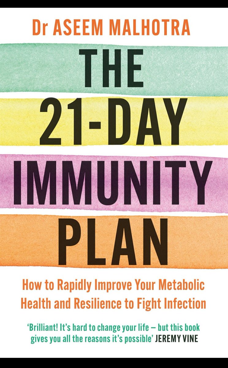 Soaking up some vitamin D with a coffee and new book downloaded @DrAseemMalhotra #boostimmunity #realfood #healthyeating #healthyliving #ditchthecarbs #ditchtheprocessedfood #lowcarb