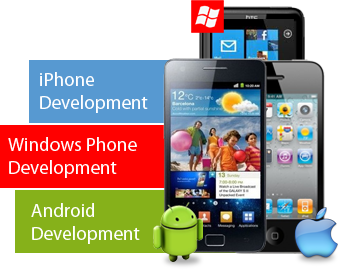OpusSoftwareS's tweet photo. Mobile Application Development Singapore 
You can have #native #apps for #iOS and #Android (#phones and #tablets). Native #app is faster in #performance and #higher in #reliablity than any other #solutions #Singapore 
https://t.co/93Q5gDCr9n https://t.co/KfLxBIPkvC