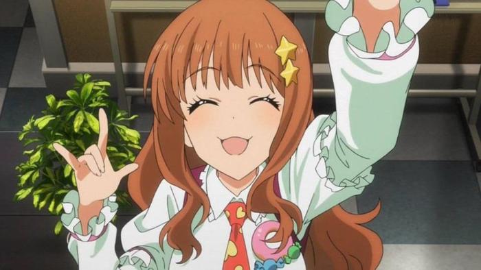 諸星きらり生誕祭 誕生祝いツイートまとめ 52ページ目 Togetter