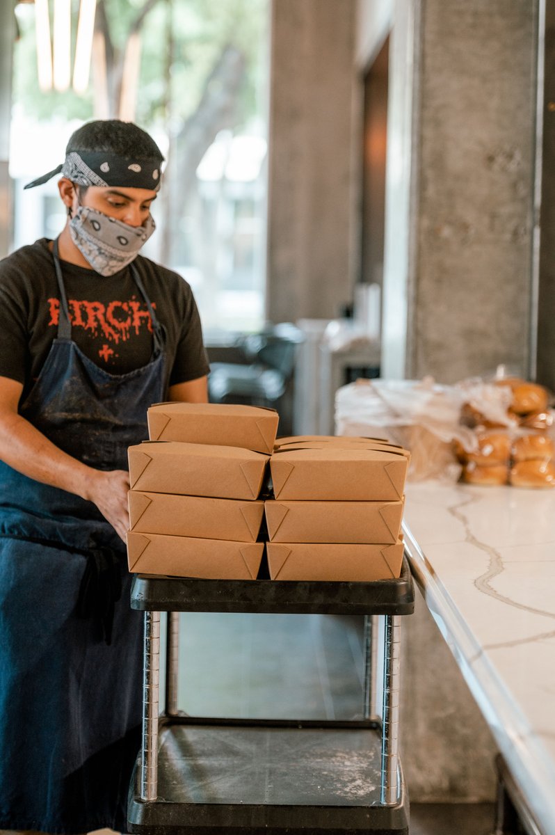 Family Meal Sacramento is here because low-income families, their children, and the elderly may not have access to nutritious meals due to the pandemic. We are proud to work with all of our local partners to provide meals to at-risk members of our community #WeAreFamilyMeal