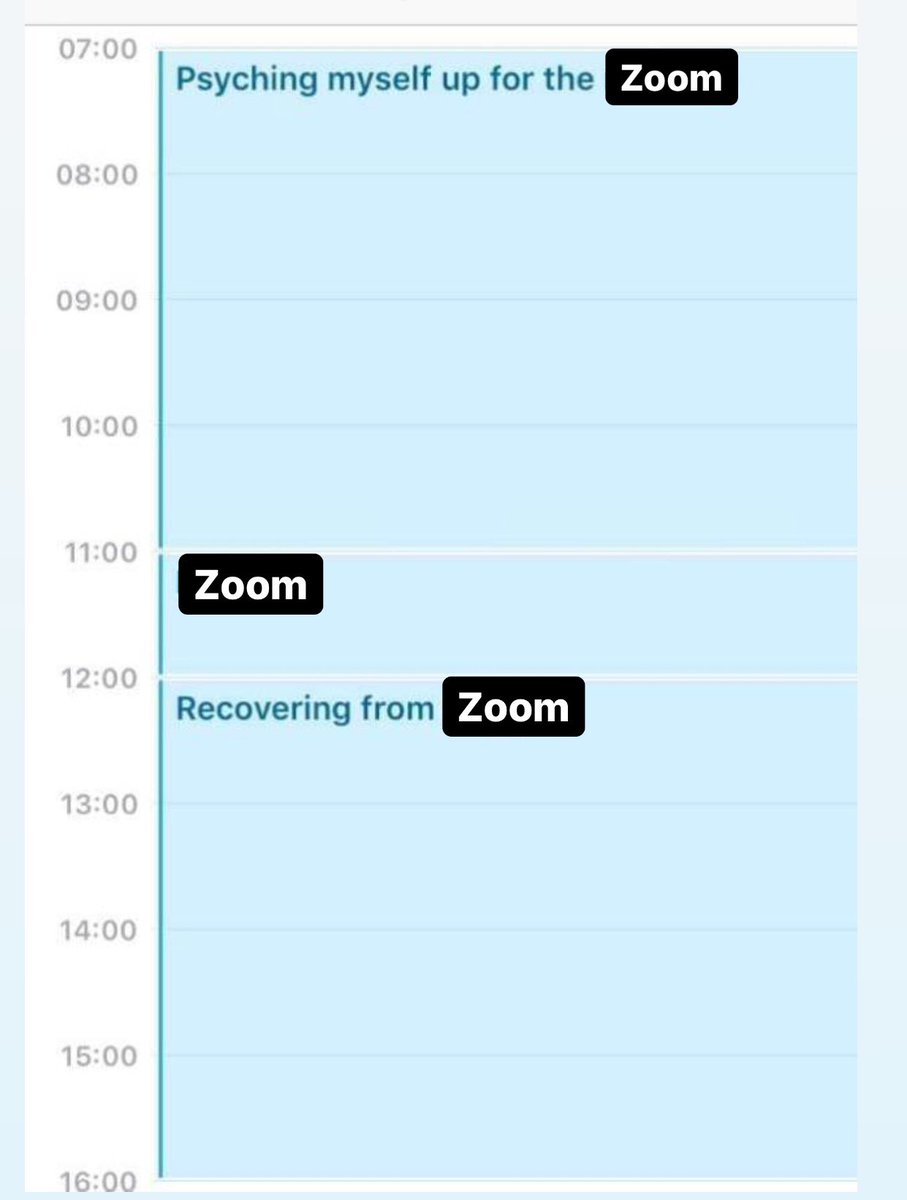 CandiceC_W's tweet image. 