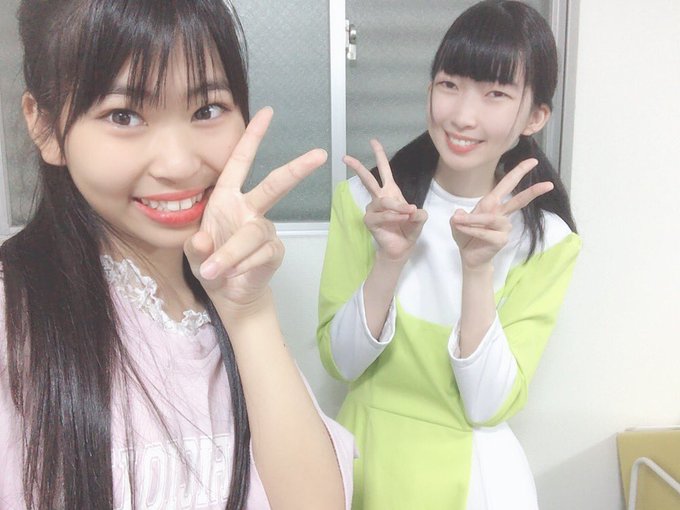 Twitterのコスプレ画像23