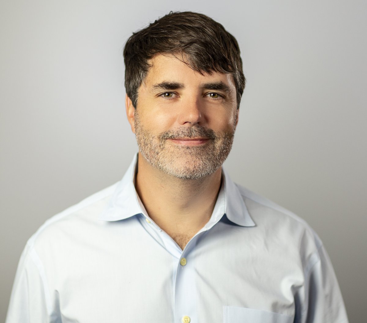 SignalPath tweet media