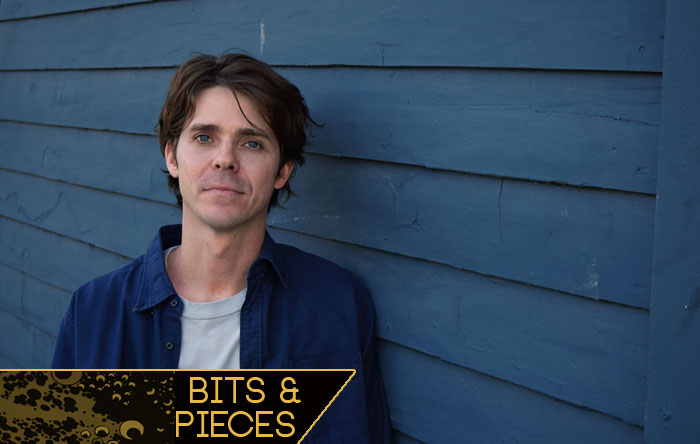 RavenSingsTheBlues (@rstbrecords) on Twitter photo Nice pop gem from L.A songwriter <a href="/TracyBryantca/">Tracy Bryant</a> today. Bryant hangs the song on the strength of an acoustic hook, sweater-hugged harmonies, and a the kind of natural saunter that endears a song almost immediately. on <a href="/6tonnesdechair/">SixTonnesDeChairRDS</a> and <a href="/3rd_eye_stimuli/">Third Eye Stimuli</a>. bit.ly/32M00du Nice pop gem from L.A songwriter <a href="/TracyBryantca/">Tracy Bryant</a> today. Bryant hangs the song on the strength of an acoustic hook, sweater-hugged harmonies, and a the kind of natural saunter that endears a song almost immediately. on <a href="/6tonnesdechair/">SixTonnesDeChairRDS</a> and <a href="/3rd_eye_stimuli/">Third Eye Stimuli</a>. bit.ly/32M00du