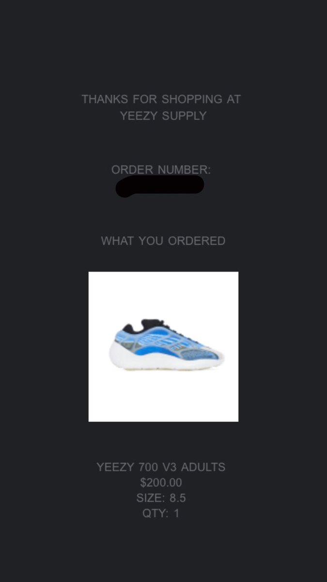 Prince#1010 tweet media