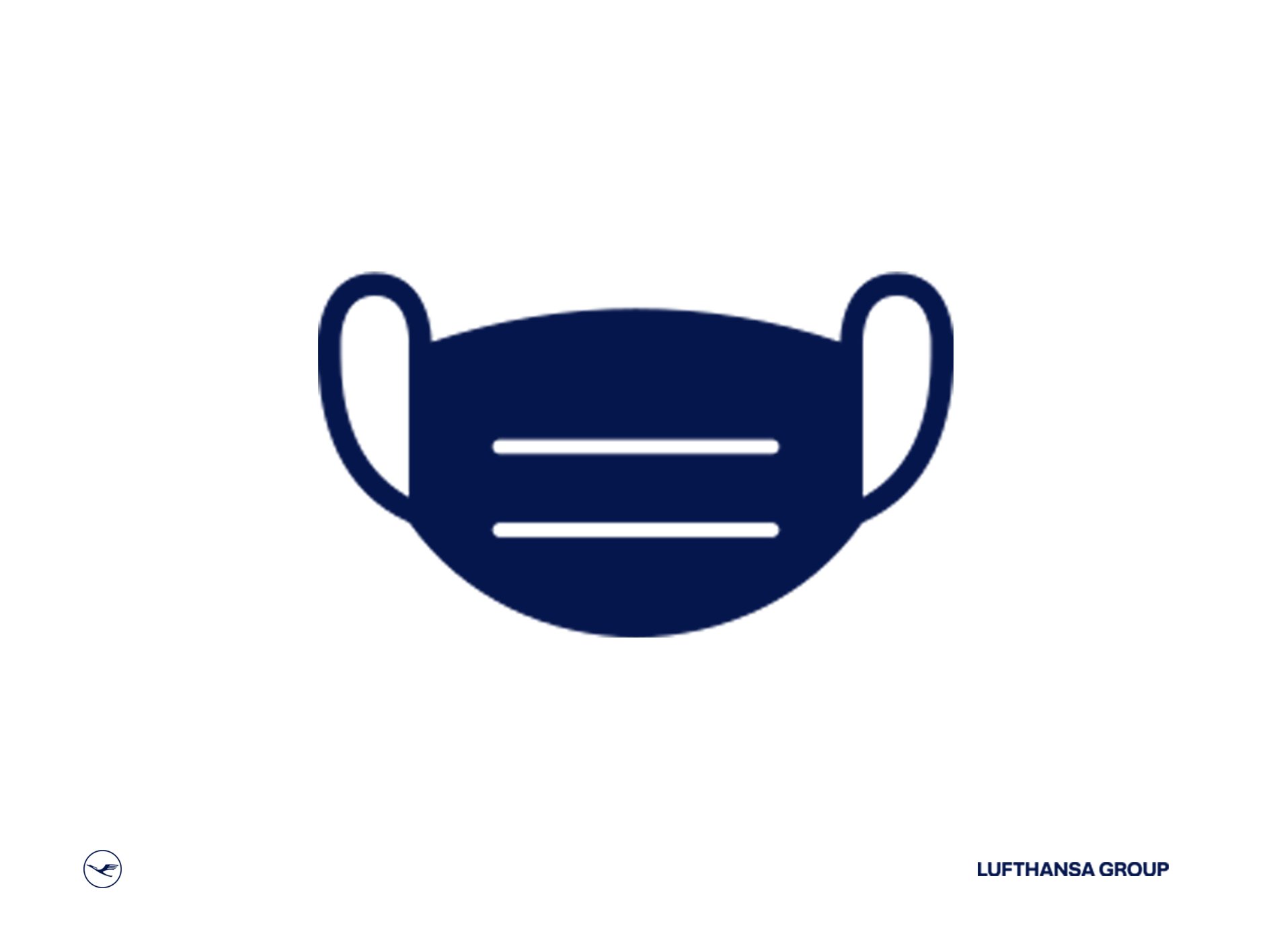 Lufthansa News on Twitter "As of today september 1st the Lufthansa