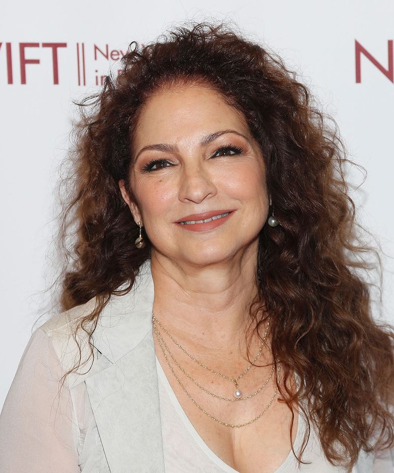 Happy 63rd Birthday to Gloria Estefan. What are your favorite Gloria Estefan songs? 