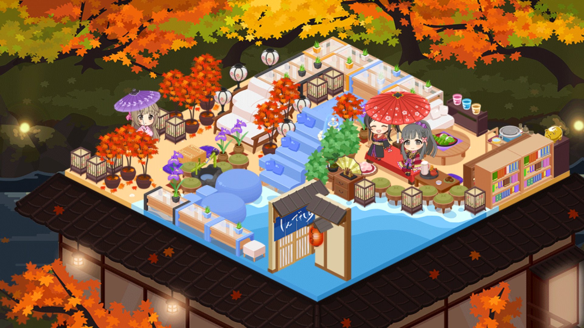 Fumi2 玩 てる デレステ天井まで石貯めろ大作戦 真的不錯 Nzr0p6 Plurk Fumi2 玩 てる デレステ天井まで石貯めろ大作戦 真的不錯 Nzr0p6 Plurk
