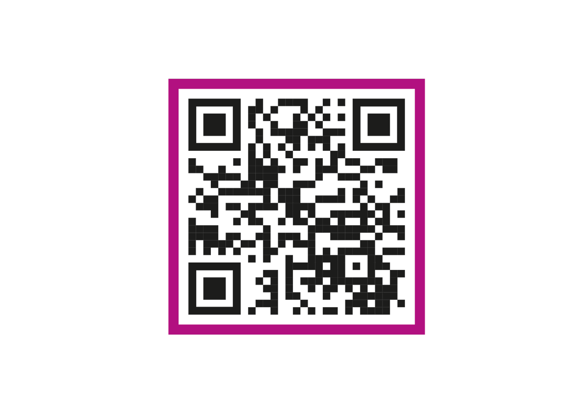 heptaprint's tweet photo. Ademas de en adhesivo, podemos imprimir tu código QR en cualquier soporte como por ejemplo en tus tarjetas de visita, tu papelería corporativa, las etiquetas de tus productos, o en tus objetos promocionales...
https://t.co/YoJdS5eOVT https://t.co/KO5FxkhPnW