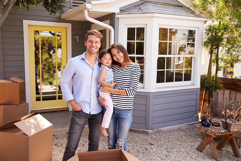 FLmoving's tweet photo. Transferring to a New Rental Unit? 5 Questions to Ask Your Landlord Before Moving Day
https://t.co/DpxCVWQomo https://t.co/StCM2pyyWI