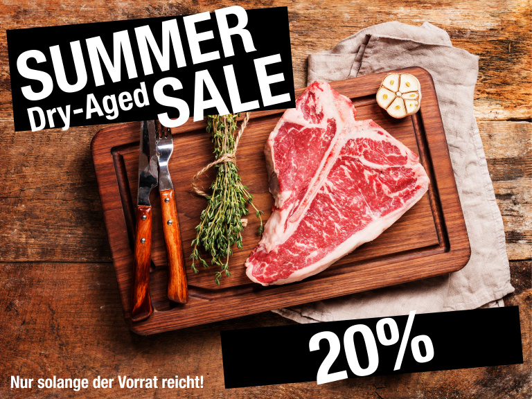meat4you_ch's tweet photo. 👊 SUMMER DRY-AGED SALE❗ 20% AUF DAS GANZE DRY-AGED SORTIMENT 🥩
👉 https://t.co/kWnA8Y0QV6
JETZT ODER NIE! 🔪

*Nur solange der Vorrat reicht. https://t.co/bV6eY1iLfN