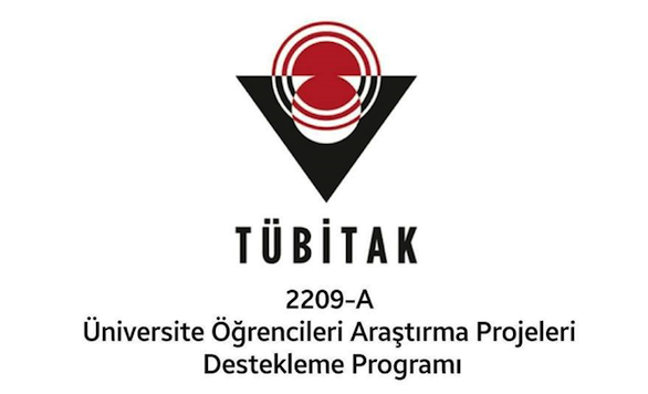 Zonguldak Bülent Ecevit Üniversitesi on Twitter: "TÜBİTAK Bilim İnsanı Destek Programları Başkanlığı tarafından yürütülen 2209-A Üniversite Öğrencileri Araştırma Projeleri Desteği Programı kapsamında 2020 yılı 1. dönem başvuru sonucuna göre ...