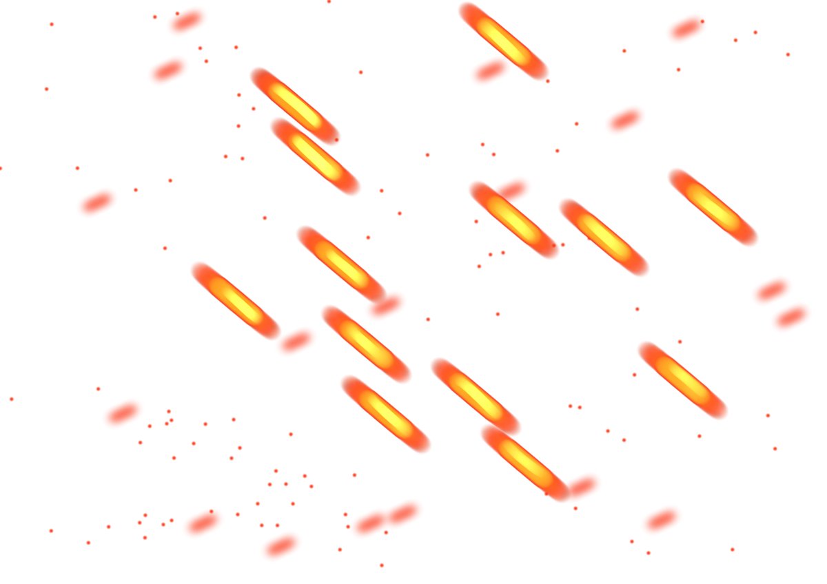 マオ 炎のエフェクト追加です フリー素材です 炎 エフェクト フリー素材 オリジナル イラスト Fire Effects