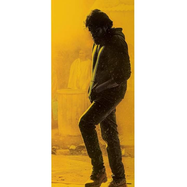 BG5IxkTVCTv1iAQ's tweet photo. #HBDPawanKalyan
#HBDPawankalyan
@TrandPSPK
@PawanKalyan
• Best Actor In India
• Box office king 
• social media king 
• Man of mass
• king of opening
• Record breaker
• Most fan base 
• man of simplicity
• King Of Dancer
👆🤙🤙😁😁🔥🔥 https://t.co/6RT984mBkv https://t.co/qfcJunqbDY