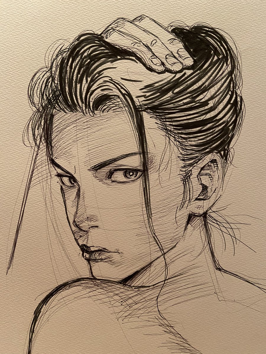 サリー 