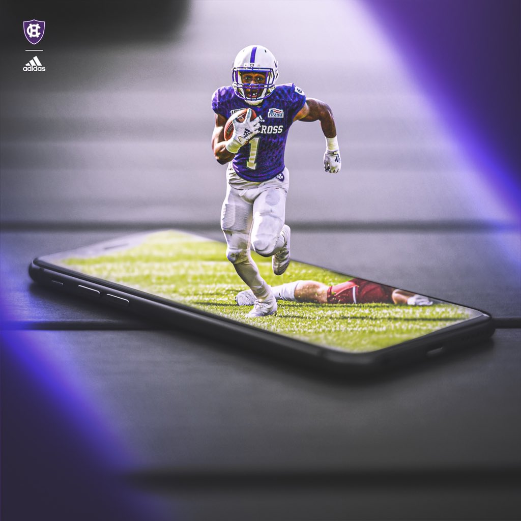 Holy Cross Football (@HCrossFB) on Twitter photo 2020-09-01 14:22:10 We still π you 2021s...but now that recruiting 2022s is LIVE we are searching for guys that jump off the screen!! βοΈβοΈπ₯ #ReignOnCru2ader2 #ProtectTheCro22 #Cro22Club π bit.ly/2ElaVNd We still π you 2021s...but now that recruiting 2022s is LIVE we are searching for guys that jump off the screen!! βοΈβοΈπ₯ #ReignOnCru2ader2 #ProtectTheCro22 #Cro22Club π bit.ly/2ElaVNd