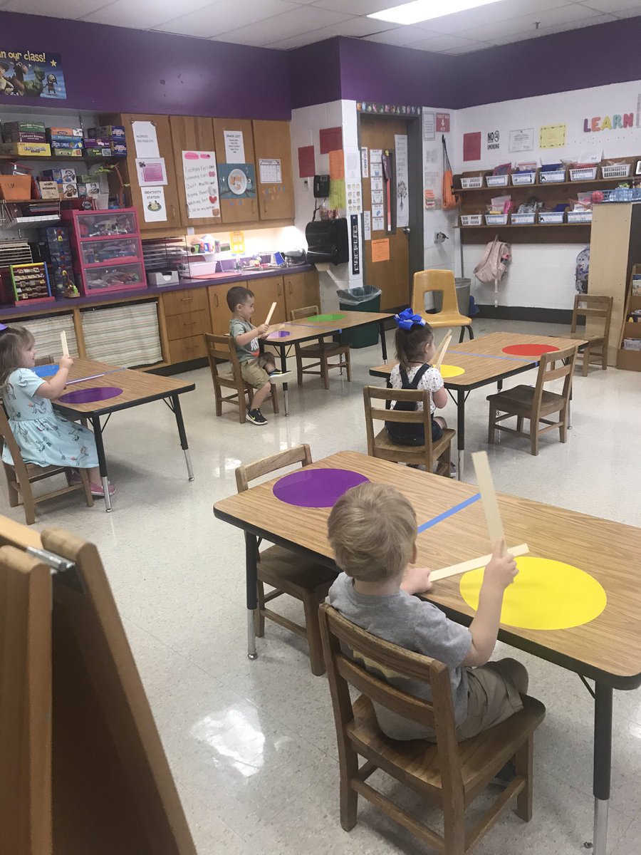 Brooke Parham (@brookeparham) on Twitter photo Mrs. Jane's Preschool friends were working hard on letter Ee and letter formation this morning! <a href="/oes_cougarcubs/">Oakmont Elementary</a> <a href="/DCSTNspePops/">Dickson County Special Populations</a> @WburtonWoody Mrs. Jane's Preschool friends were working hard on letter Ee and letter formation this morning! <a href="/oes_cougarcubs/">Oakmont Elementary</a> <a href="/DCSTNspePops/">Dickson County Special Populations</a> @WburtonWoody