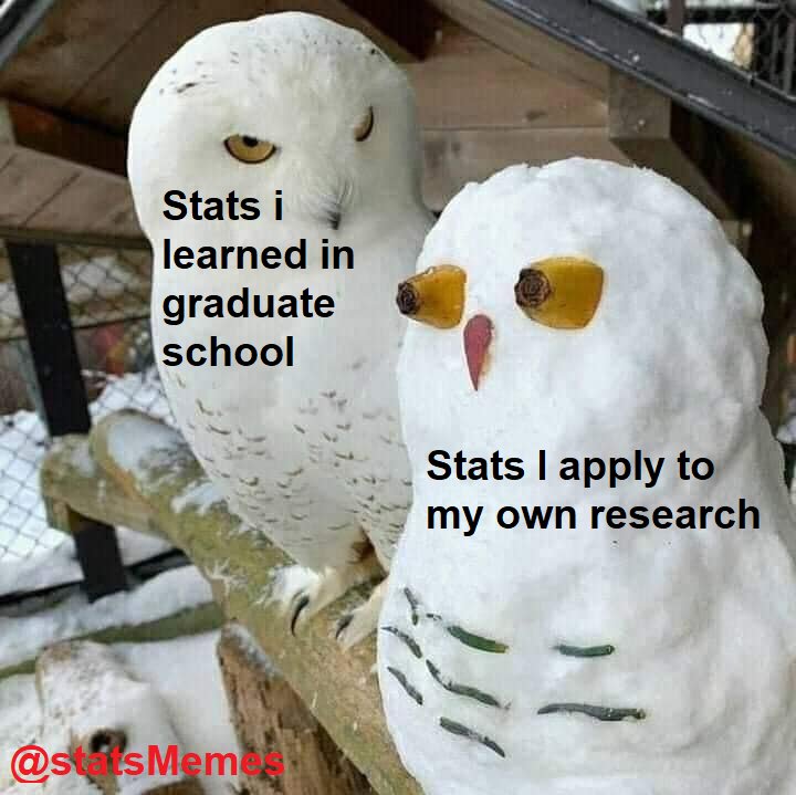 statsMemes's tweet photo. ~MS https://t.co/gPFOoYVmns