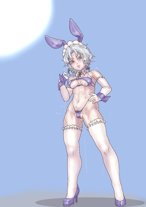 前回のちょうせい 