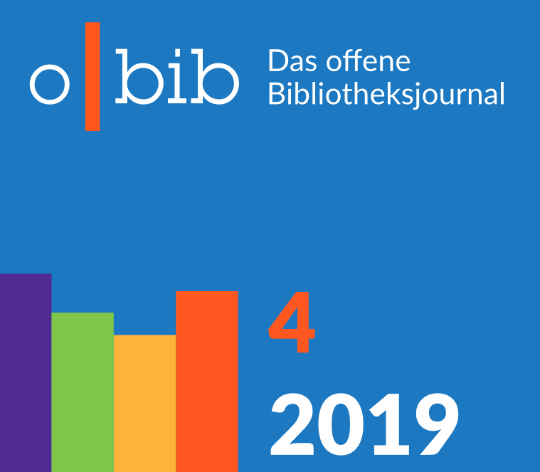NEW POST: In this article, members of the project „GND for Cultural Data“  describe how the Gemeinsame Normdatei (engl. Integrated Authority File) is maintained by the German National Library &amp;  how it supports semantic interoperability &amp; reuse of data. 

openmethods.dariah.eu/2020/09/01/das…