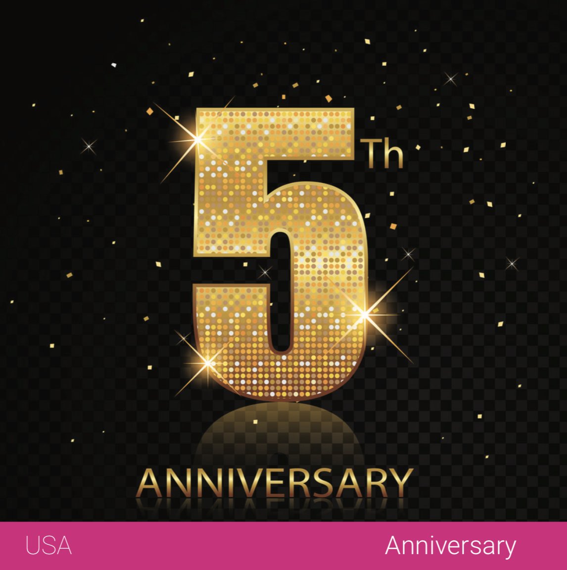 Maxim Label and Packaging tweet media