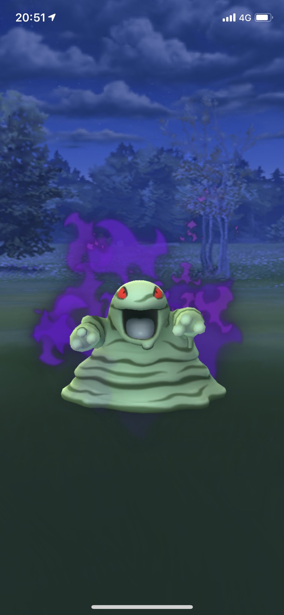 シャドウベトベター Twitter Search Twitter