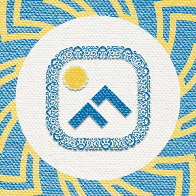 FunCancunCenter's tweet image. #NuevaFotoDePerfil