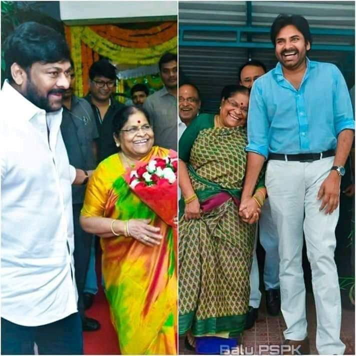 RcBhargav's tweet photo. #HBDPawanKalyanMother Is The Precious Gift In The World ❤

Can I Get 5K Retweets For This Pic 🤔 ?

#HBDPawanKalyan https://t.co/UJrSvGCECO https://t.co/SbreiiAdtt