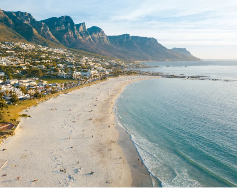 That is why we work closely with <a href="/CapeTownTourism/">Cape Town Tourism</a> 2 promote and raise awareness around activities that are pocket friendly. CTT have complied a list of 50 things to do for R50 - the many ways 2 enjoy what Cape Town has 2offer without spending a fortune.  <a href="/InvestCapeTown/">Invest Cape Town</a> <a href="/CityofCT/">City of Cape Town</a>