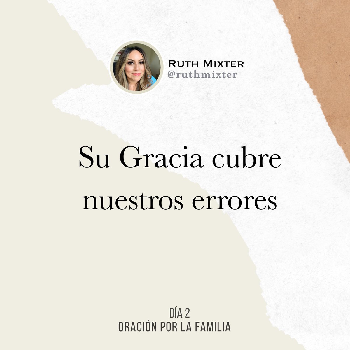 Fracasos.. la herida de la vergüenza colorea todo lo que tocamos! quiero decirte que Dios no anda buscándote para reprenderte ni avergonzarte, El deseoso espera que regreses, con el uniforme sucio y la tarea incompleta, para celebrar tu llegada y escribir una nueva historia.⁣